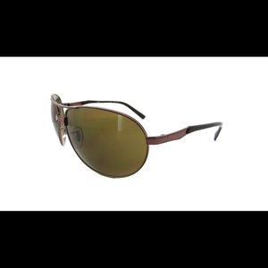 Ray-Ban Pilot Aviator Unisex Sunglasses